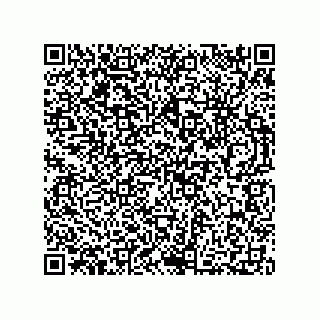 vCard 73812410328