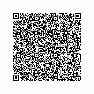 vCard 73812410331