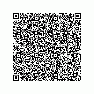 vCard 73812410332