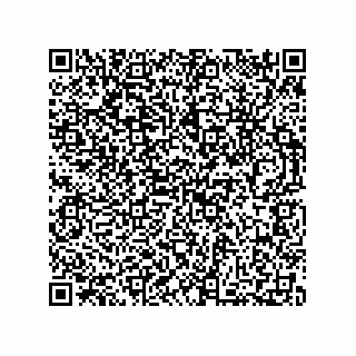 vCard 73812410334