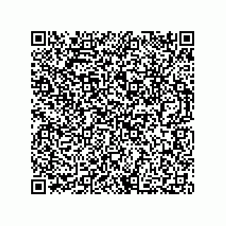 vCard 73812410338