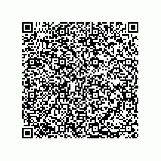 vCard 73812410339