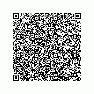 vCard 73812410341