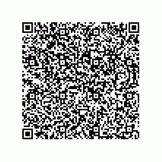 vCard 73812410342