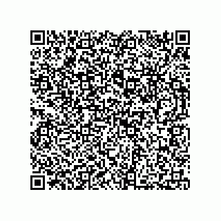 vCard 73812410345