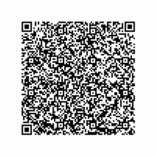 vCard 73812410346