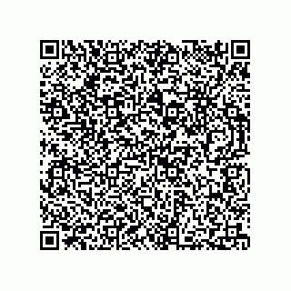 vCard 73812410351