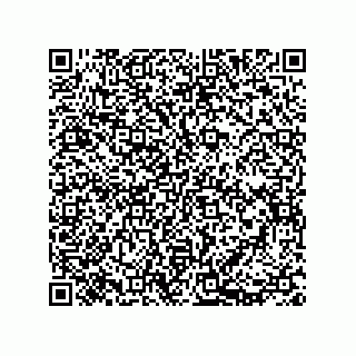 vCard 73812410358