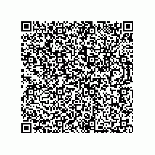 vCard 73812410363