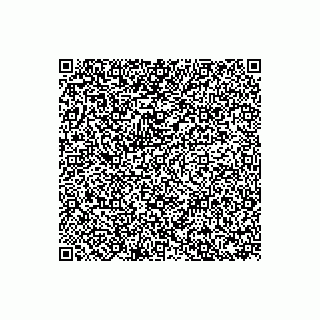 vCard 73812410364