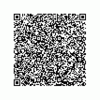 vCard 73812410365