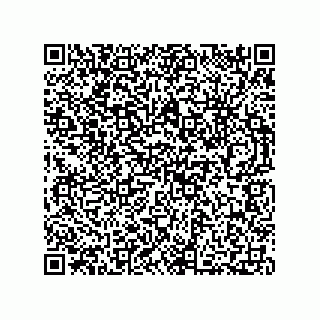 vCard 73812410367