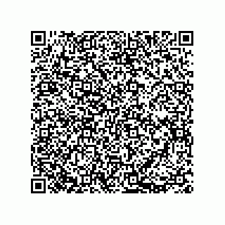 vCard 73812410368
