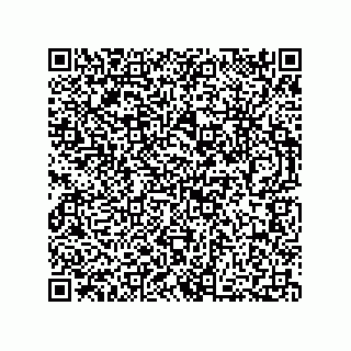 vCard 73812410370