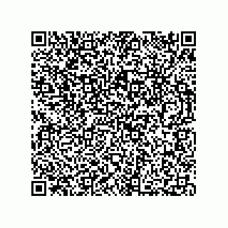 vCard 73812410372