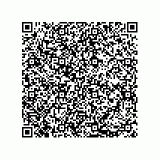 vCard 73812410376