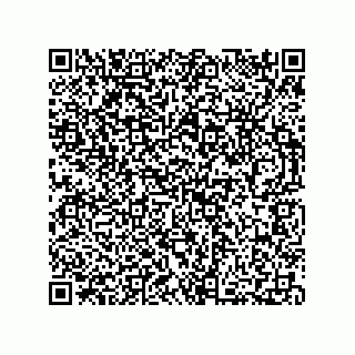 vCard 73812410382