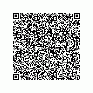 vCard 73812410384