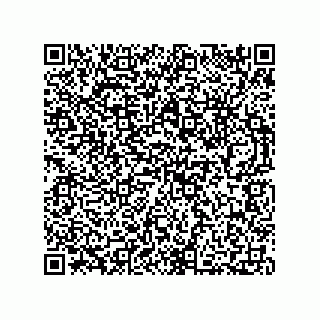 vCard 73812410387
