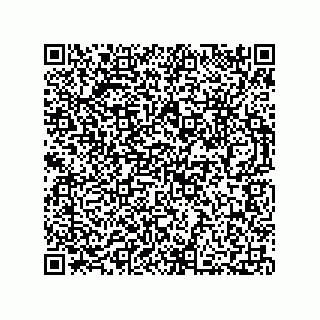 vCard 73812410393