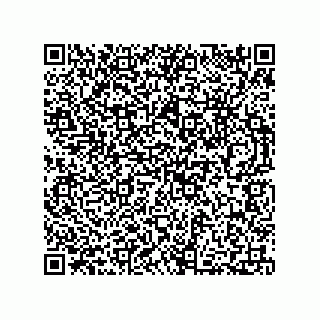 vCard 73812410399