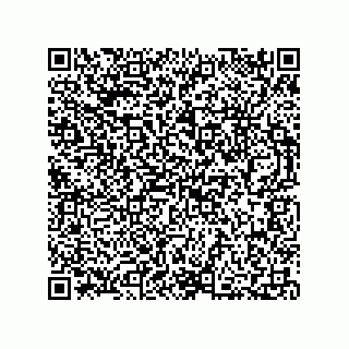 vCard 73812434003
