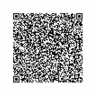 vCard 73812434010