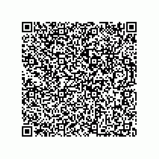 vCard 73812434014