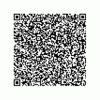 vCard 73812434016