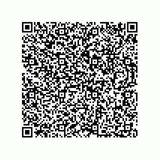 vCard 73812434018