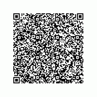 vCard 73812434019