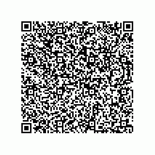 vCard 73812434021
