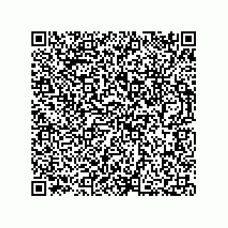 vCard 73812434023
