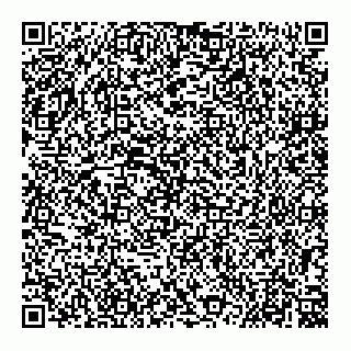 vCard 73812434024