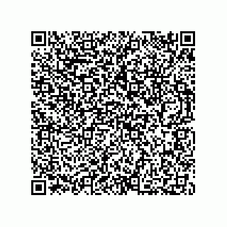 vCard 73812434026
