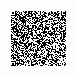vCard 73812434027