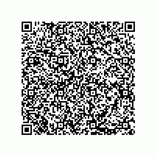 vCard 73812434031