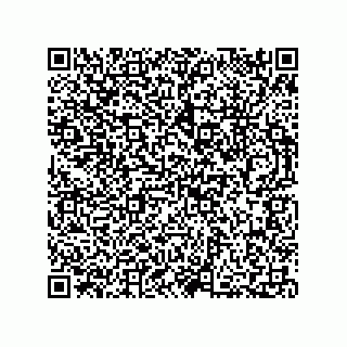 vCard 73812434033