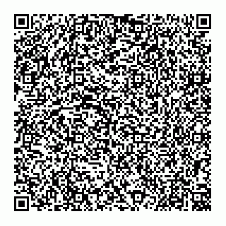 vCard 73812434034