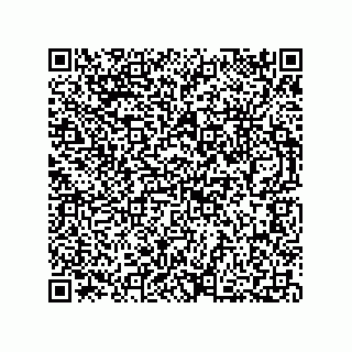 vCard 73812434042