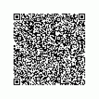 vCard 73812434046