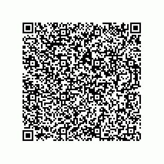 vCard 73812434047