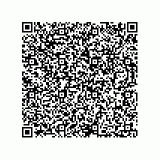 vCard 73812434049