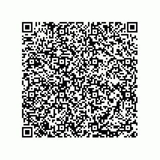 vCard 73812434050