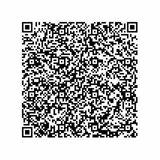 vCard 73812434052