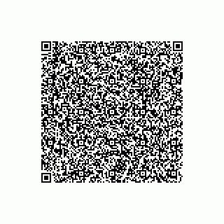 vCard 73812434054