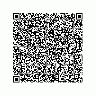 vCard 73812434058