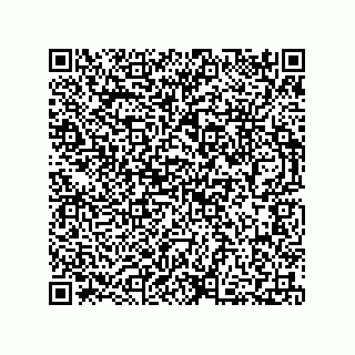 vCard 73812434059