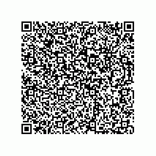 vCard 73812434062
