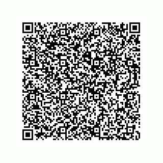 vCard 73812434066